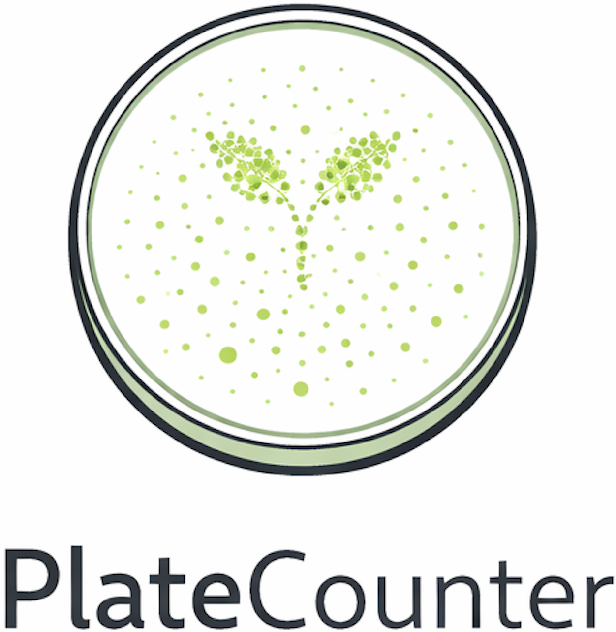PlateCounter